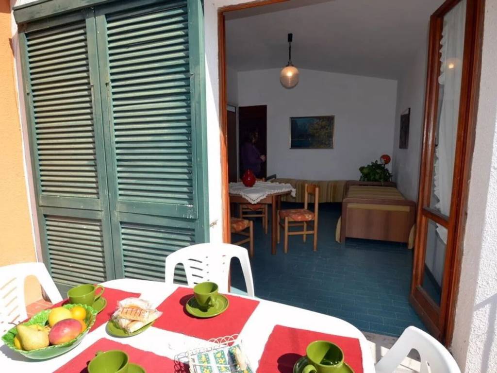 Appartamento a Capoliveri - Foto 5