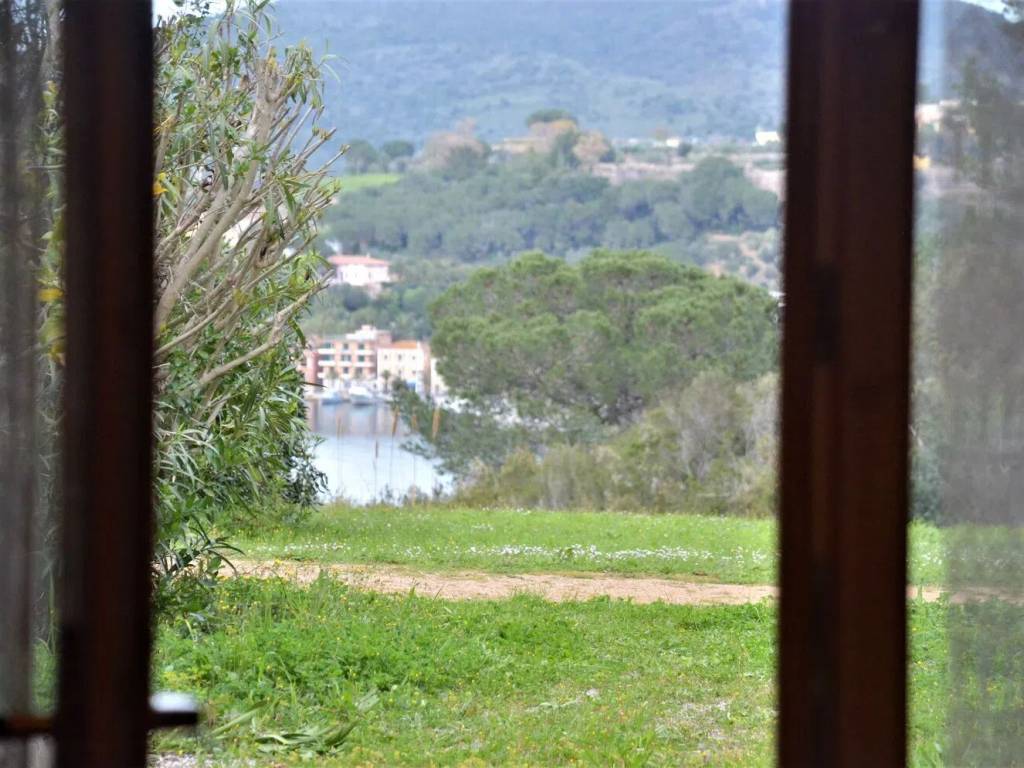 Appartamento a Capoliveri in Località Gualdo, 25 - Foto 2