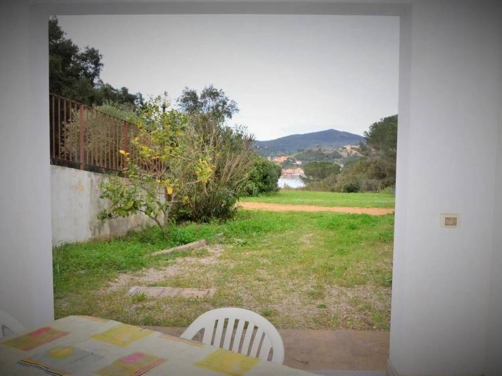 Appartamento a Capoliveri in Località Gualdo, 25 - Foto 4
