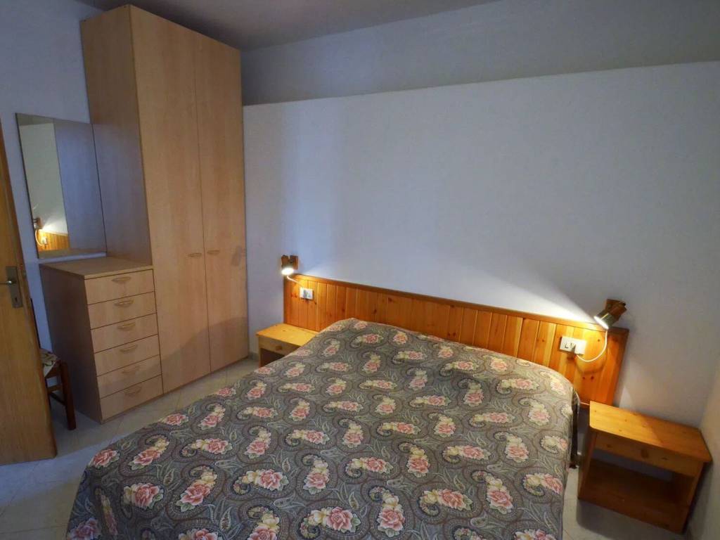 Appartamento a Capoliveri in Località Gualdo, 25 - Foto 5