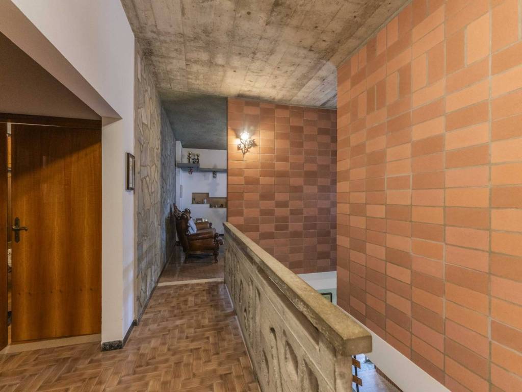 Casa indipendente a San pietro in casale in Via XXV Aprile, 23 - Foto 5
