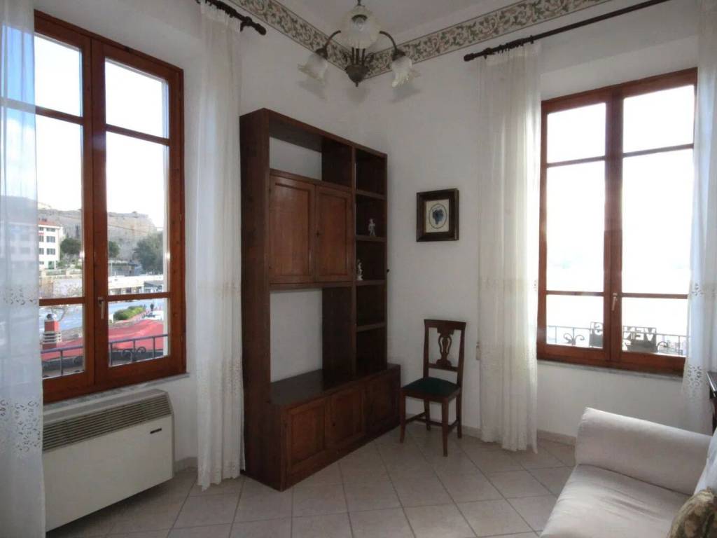 Appartamento a Portoferraio - Foto 2