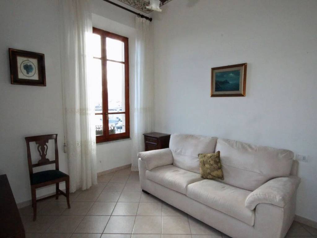 Appartamento a Portoferraio - Foto 3