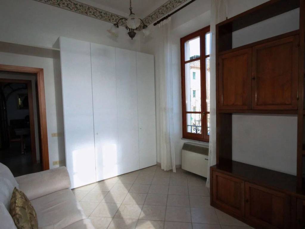 Appartamento a Portoferraio - Foto 4