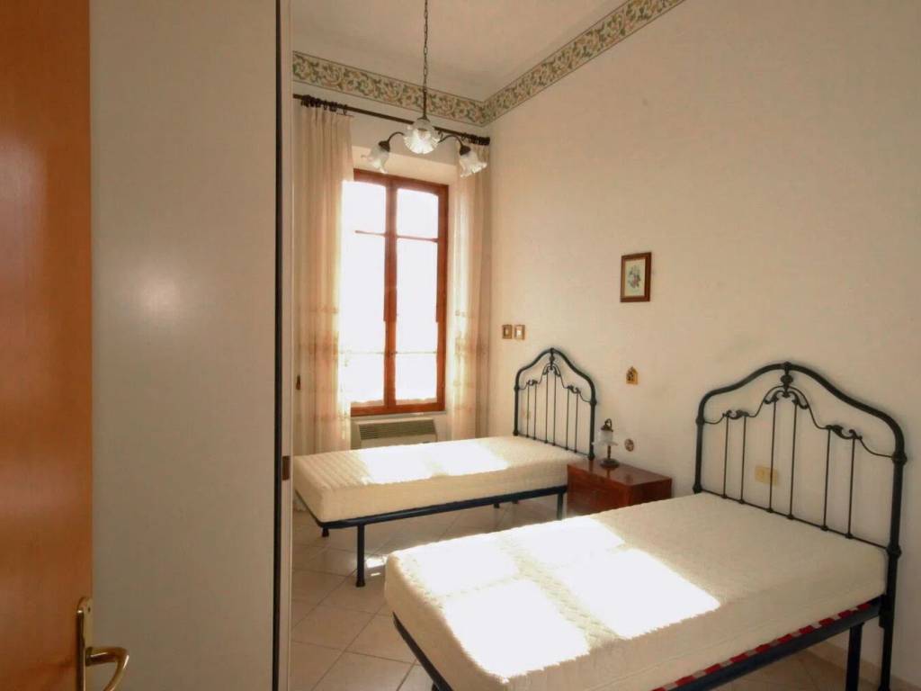 Appartamento a Portoferraio - Foto 5