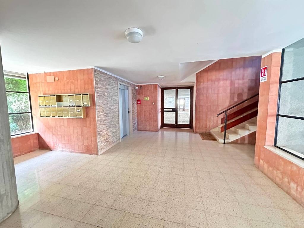 Appartamento a Perugia in Via Domenico Cimarosa, 14 - Foto 4