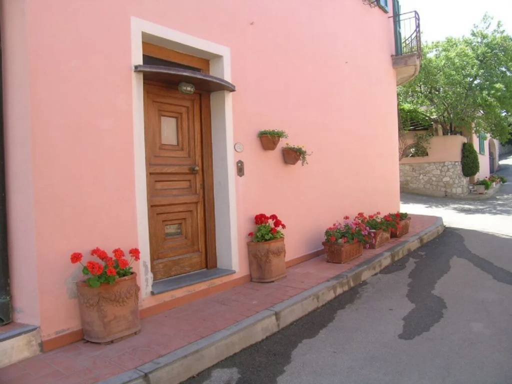 Appartamento a Capoliveri - Foto 2