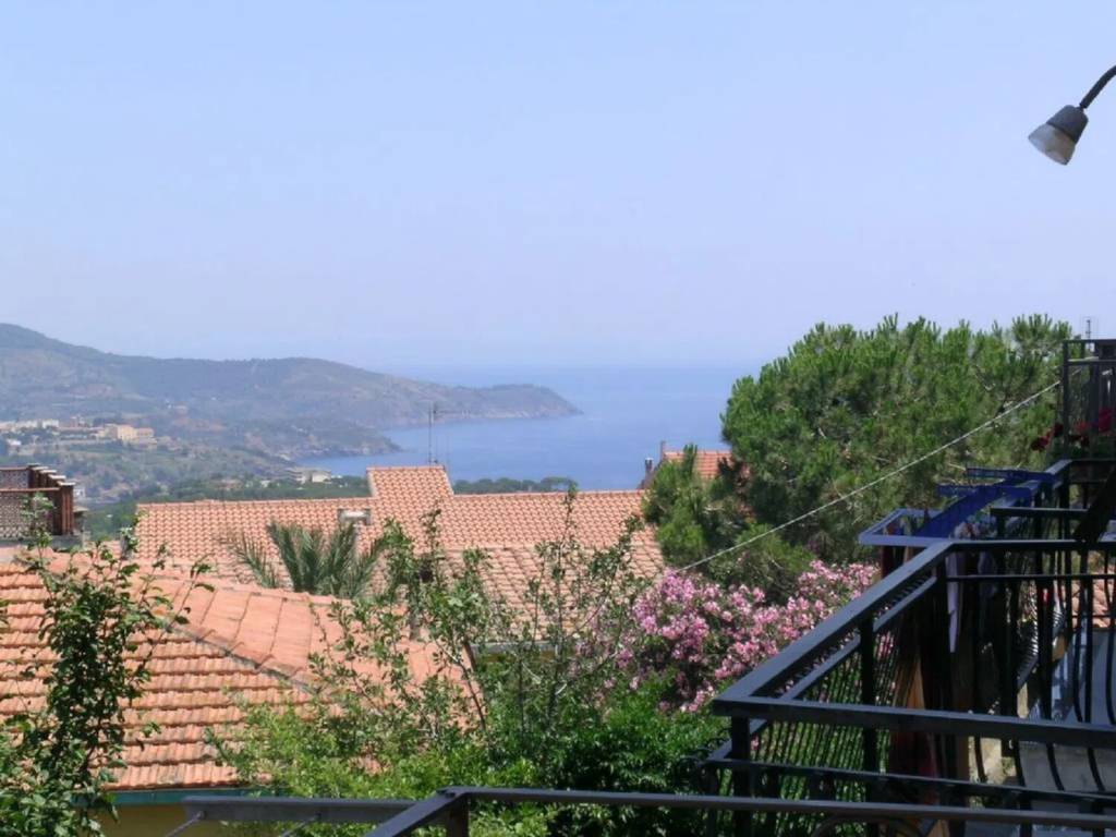 Appartamento a Capoliveri - Foto 3
