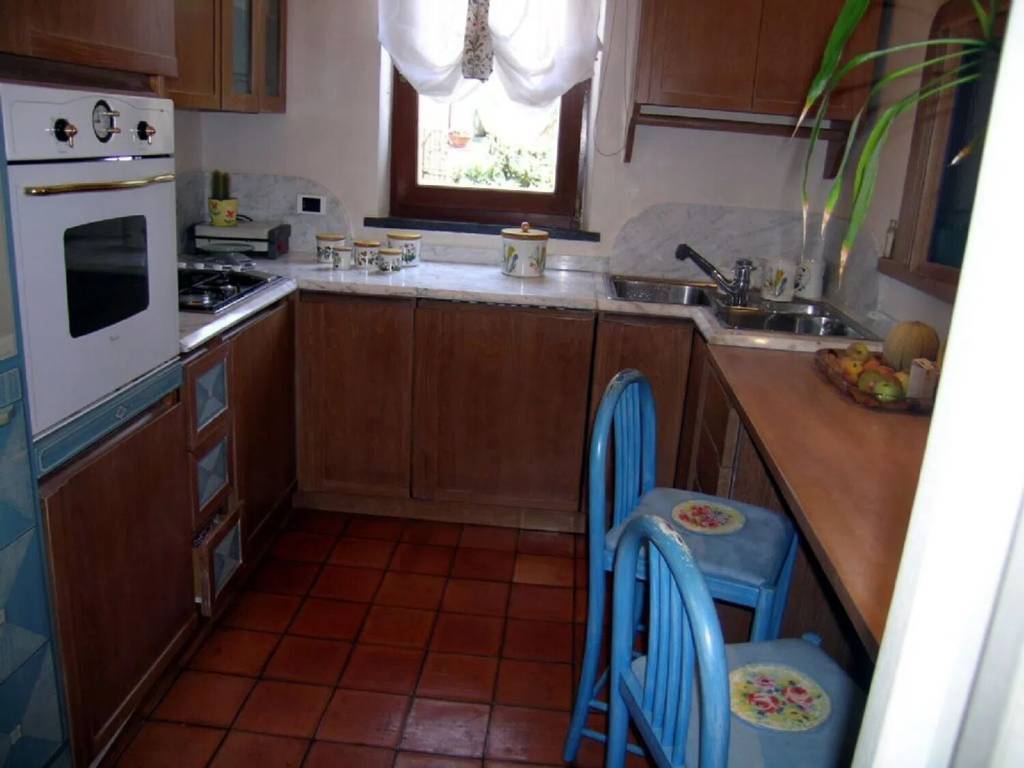 Appartamento a Capoliveri - Foto 4