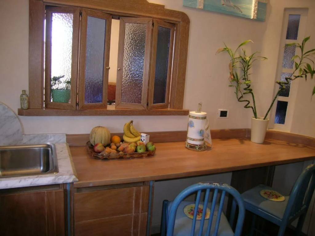 Appartamento a Capoliveri - Foto 5