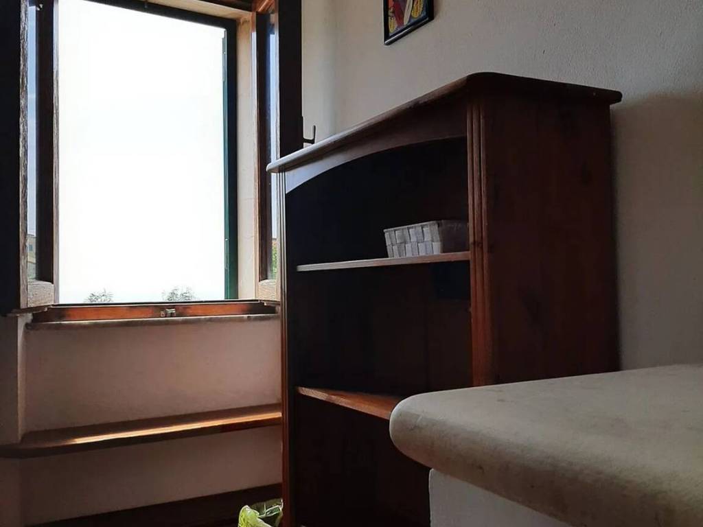Appartamento a Capoliveri in Piazza Giacomo Matteotti No Number - Foto 4