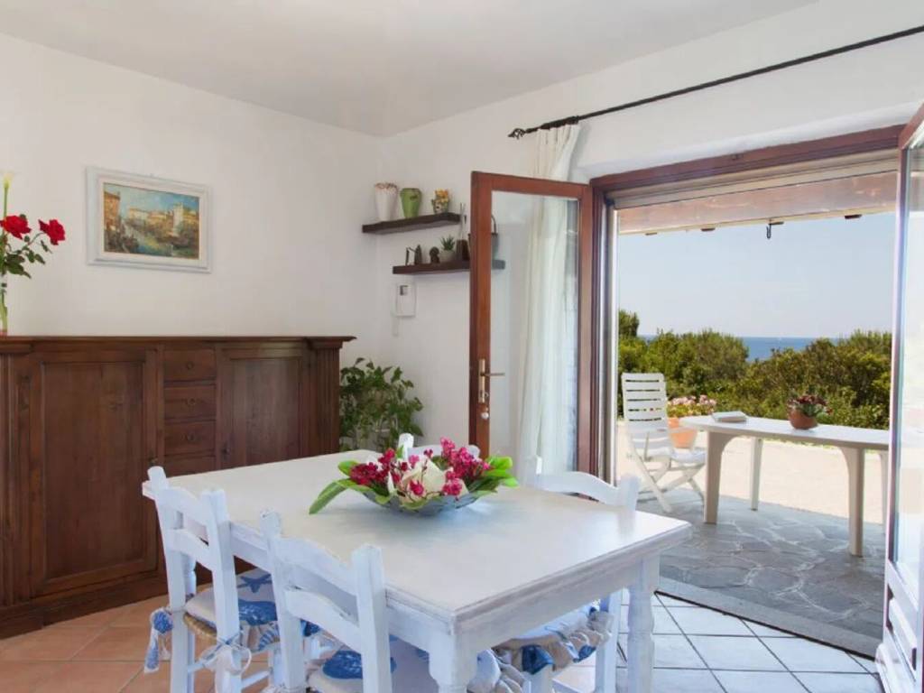 Villa a Capoliveri - Foto 2