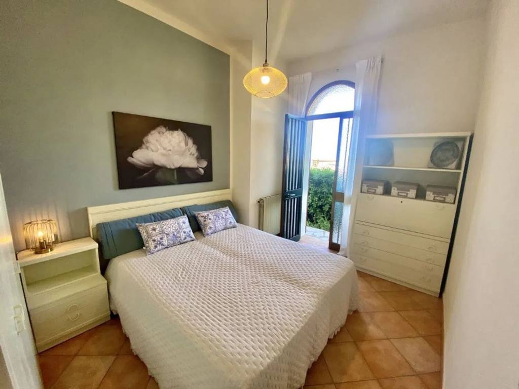 Appartamento a Capoliveri in Via Don Vincenzo, 20 - Foto 2