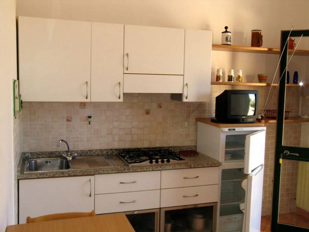 Appartamento a Capoliveri in Via Don Vincenzo, 20 - Foto 3
