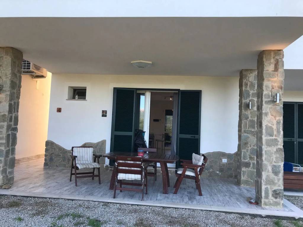 Appartamento a Capoliveri in Località Calanchiole - Foto 3
