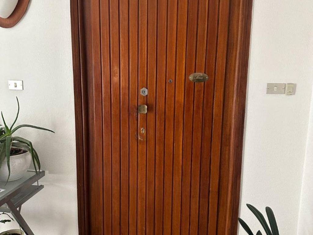 Appartamento a Nuoro in Piazza Veneto - Foto 3