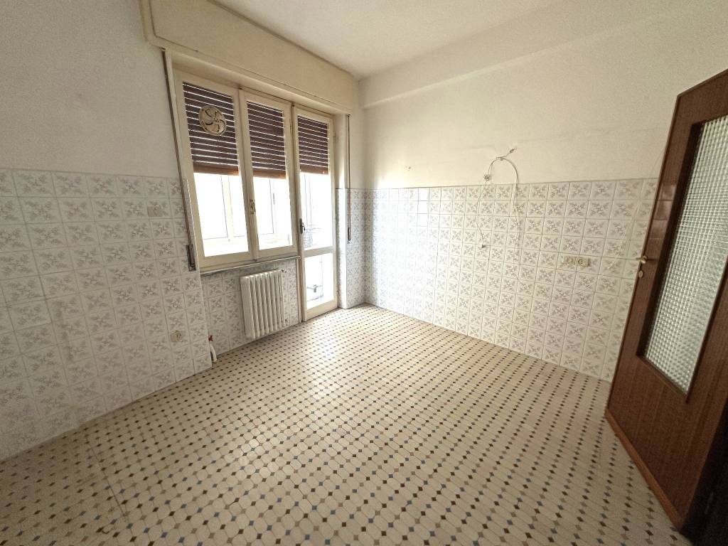 Appartamento a Nuoro in Piazza Veneto - Foto 5