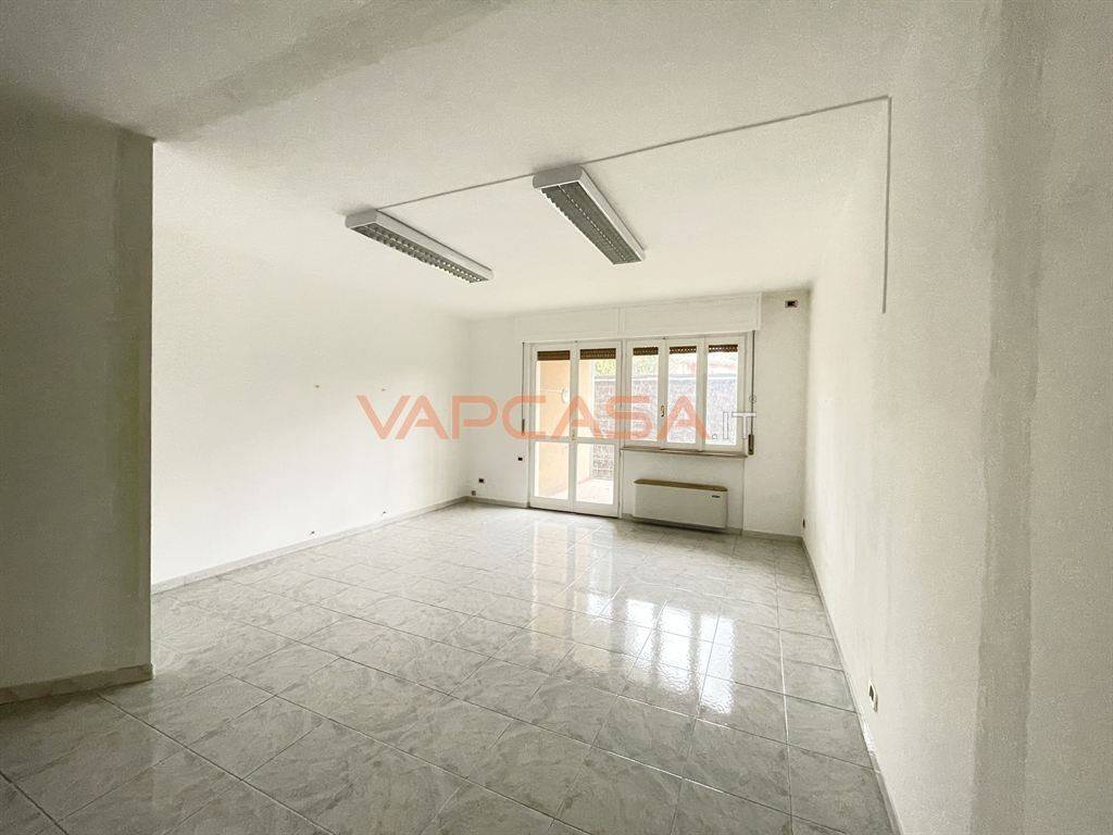 Appartamento a Treviglio in CASNIDA - Foto 2