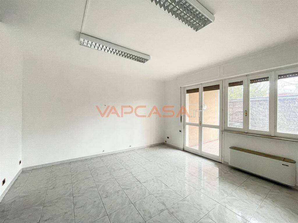 Appartamento a Treviglio in CASNIDA - Foto 3