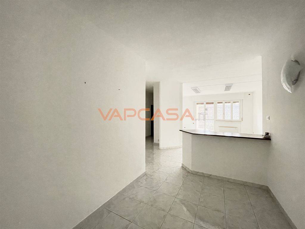 Appartamento a Treviglio in CASNIDA - Foto 4