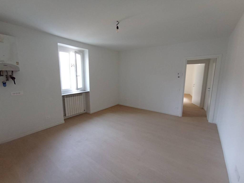 Appartamento a Como in Via Paul Harris, 2 - Foto 3