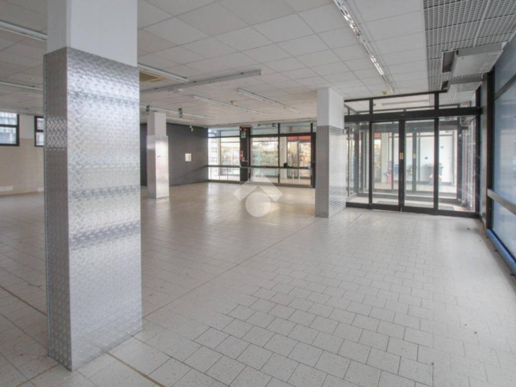 Immobile a Formigine in Via Gatti - Foto 2