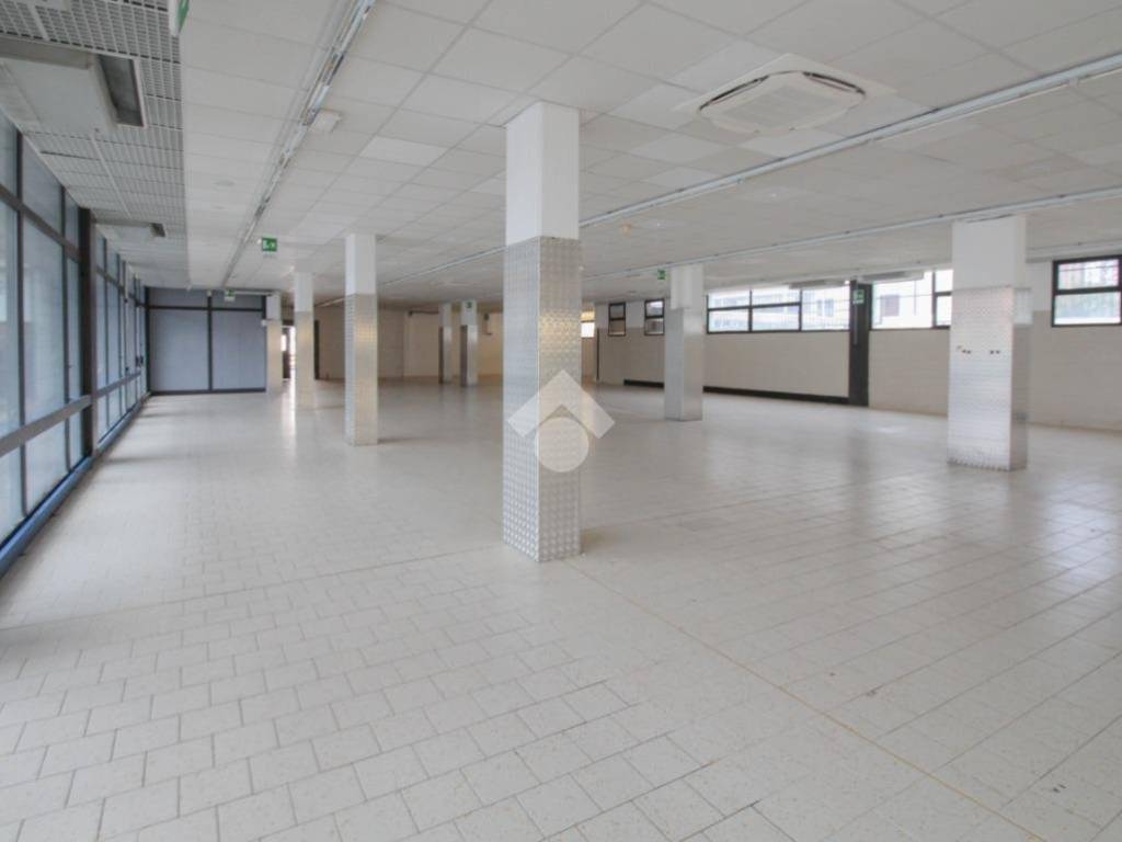 Immobile a Formigine in Via Gatti - Foto 3