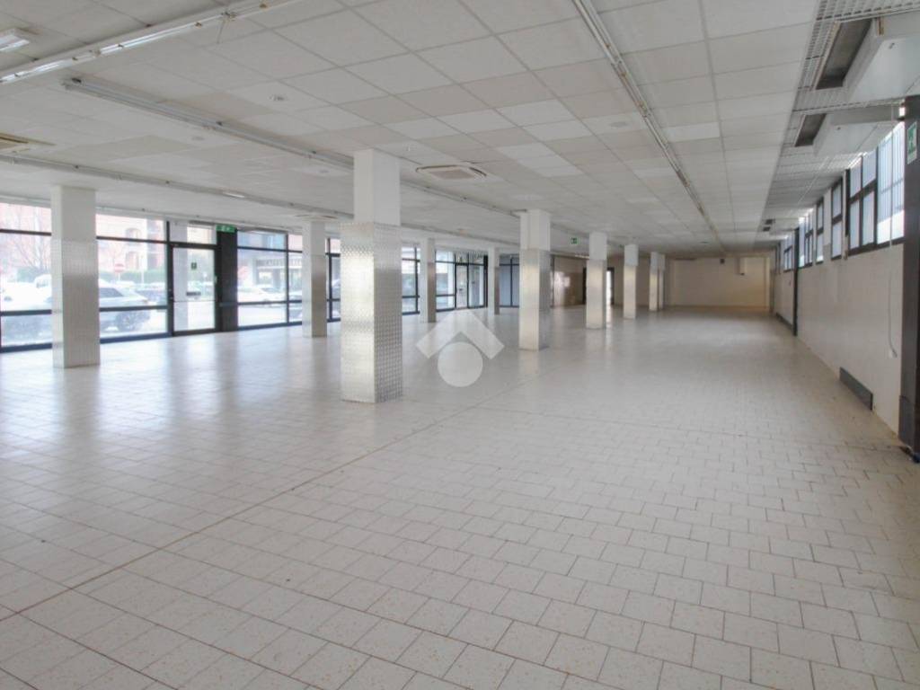 Immobile a Formigine in Via Gatti - Foto 4