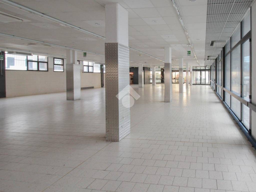 Immobile a Formigine in Via Gatti - Foto 5