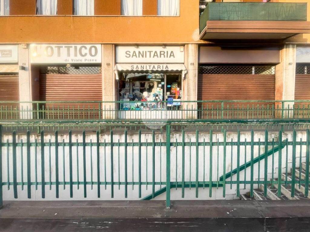 Immobile a Brescia in Via Piave, 153 - Foto 2