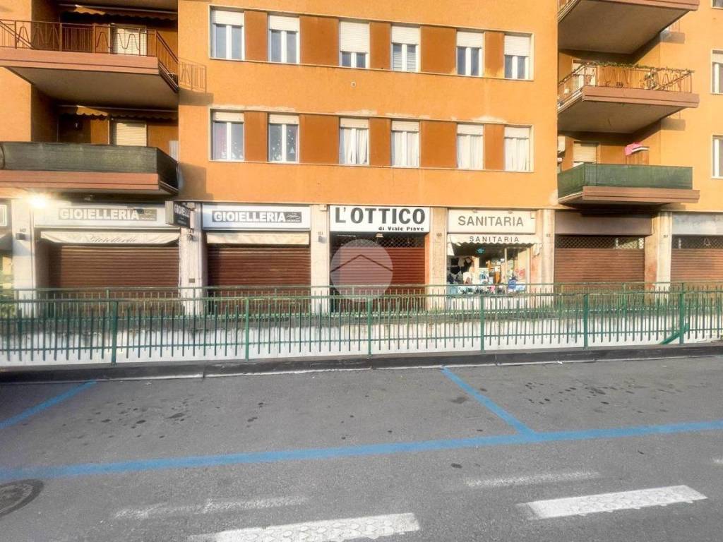 Immobile a Brescia in Via Piave, 153 - Foto 3