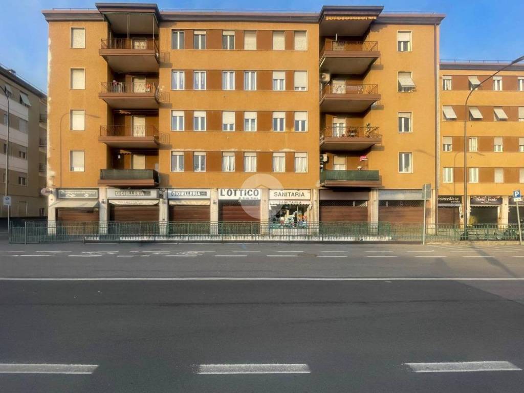 Immobile a Brescia in Via Piave, 153 - Foto 4