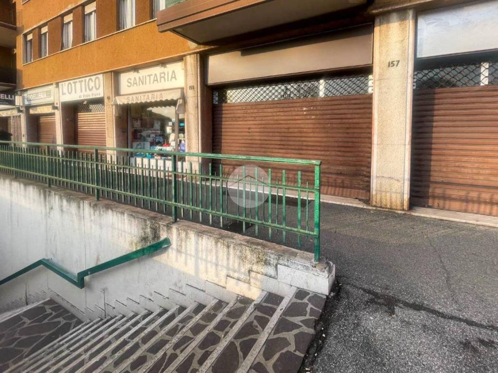 Immobile a Brescia in Via Piave, 153 - Foto 5