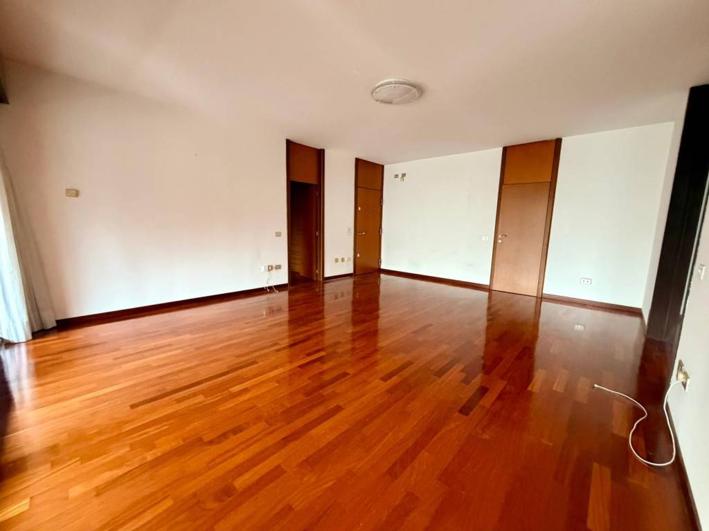 Appartamento a Basiglio in Residenza Bosco - Foto 2