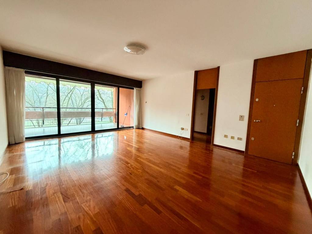 Appartamento a Basiglio in Residenza Bosco - Foto 3