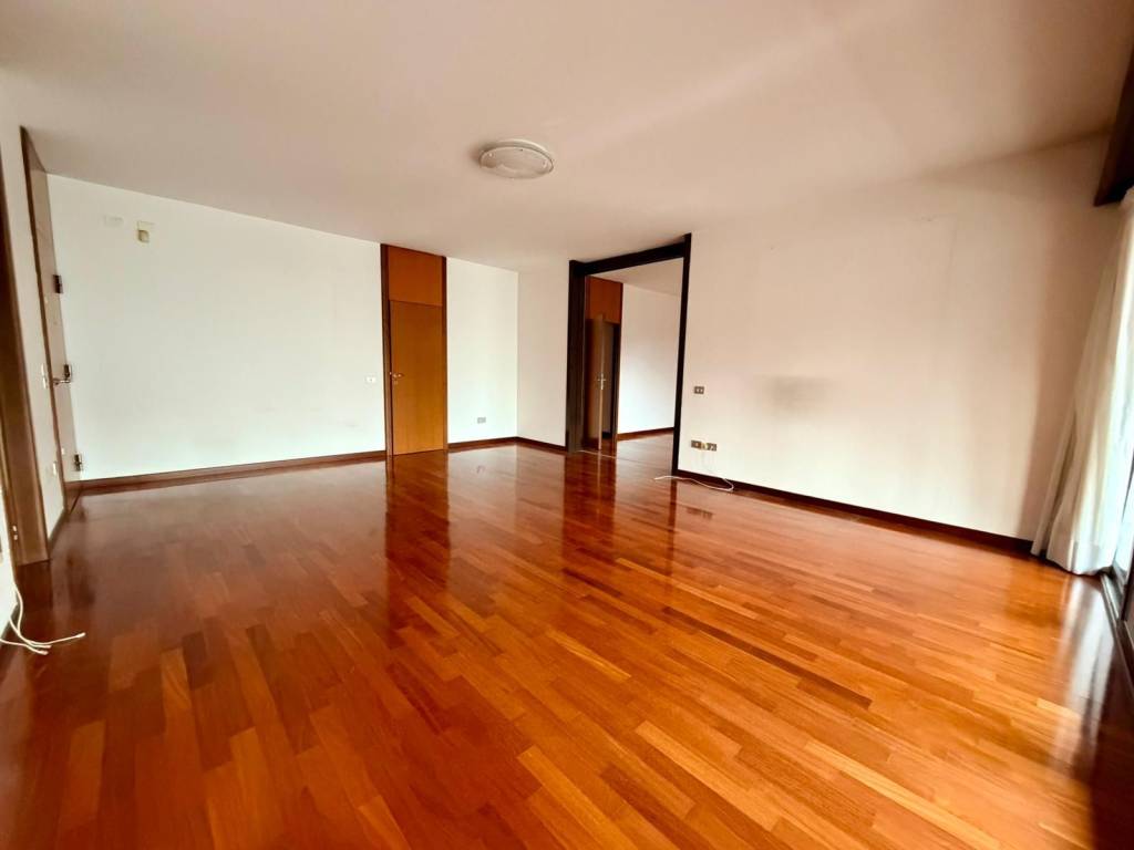 Appartamento a Basiglio in Residenza Bosco - Foto 4