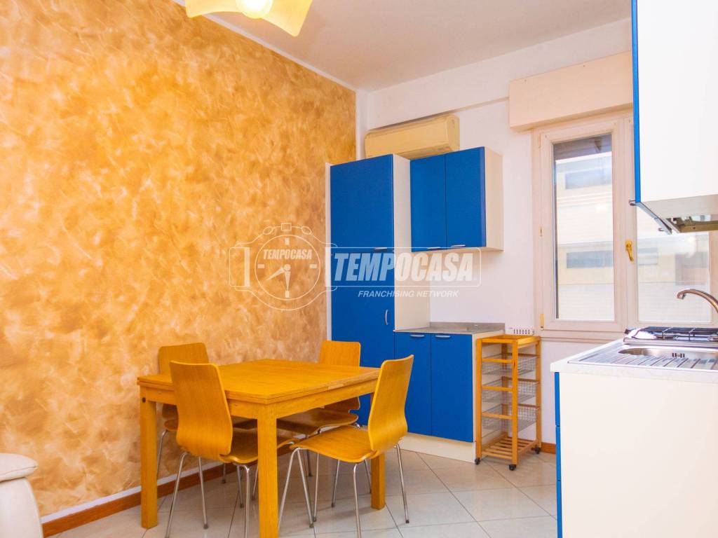Appartamento a Bologna in Via Cesare Boldrini - Foto 4