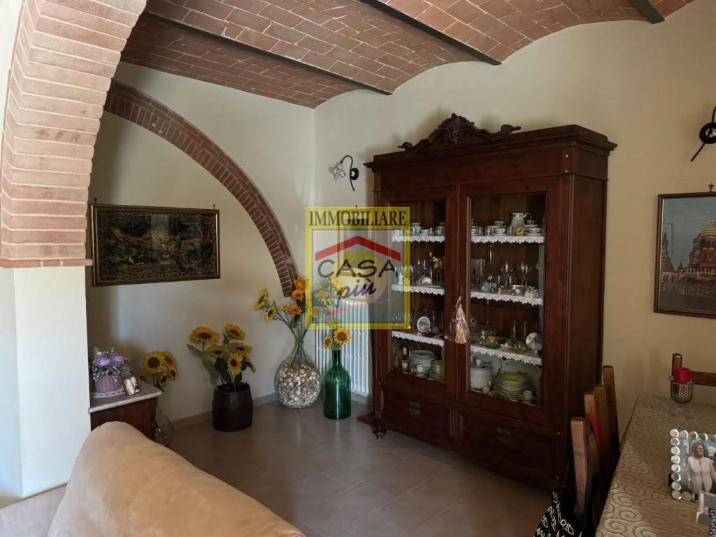 Casa indipendente a Cascina in Via Renato Fucini, - Foto 2