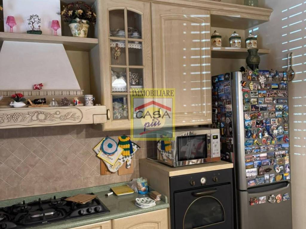 Casa indipendente a Cascina in Via Renato Fucini, - Foto 3