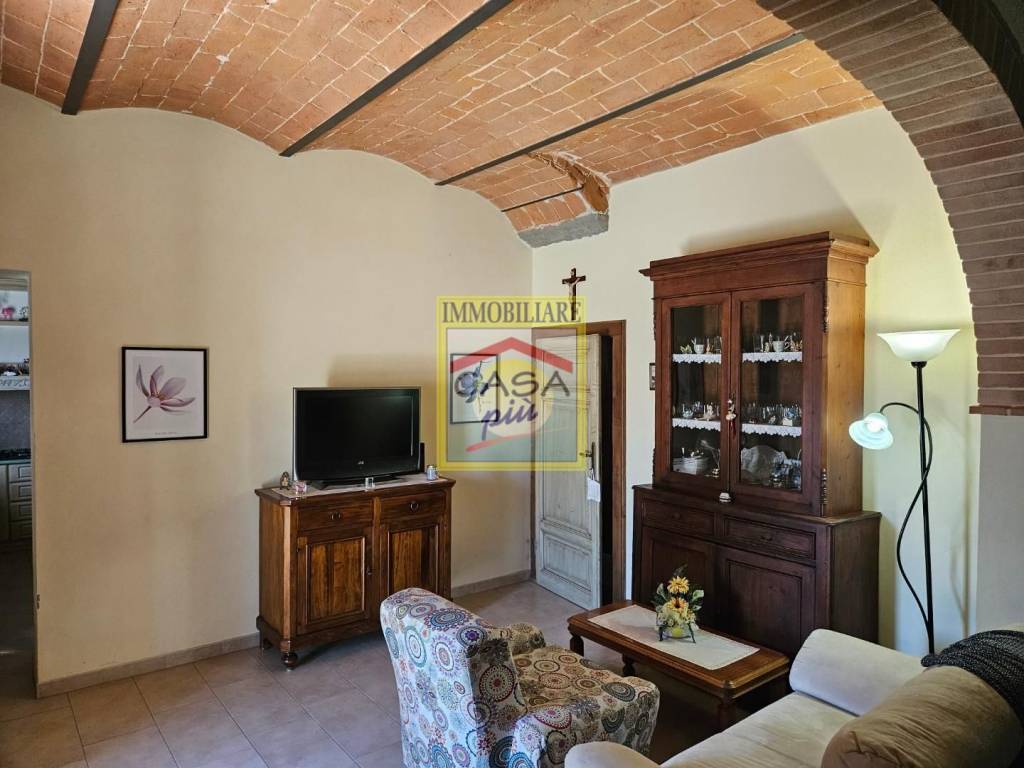 Casa indipendente a Cascina in Via Renato Fucini, - Foto 4