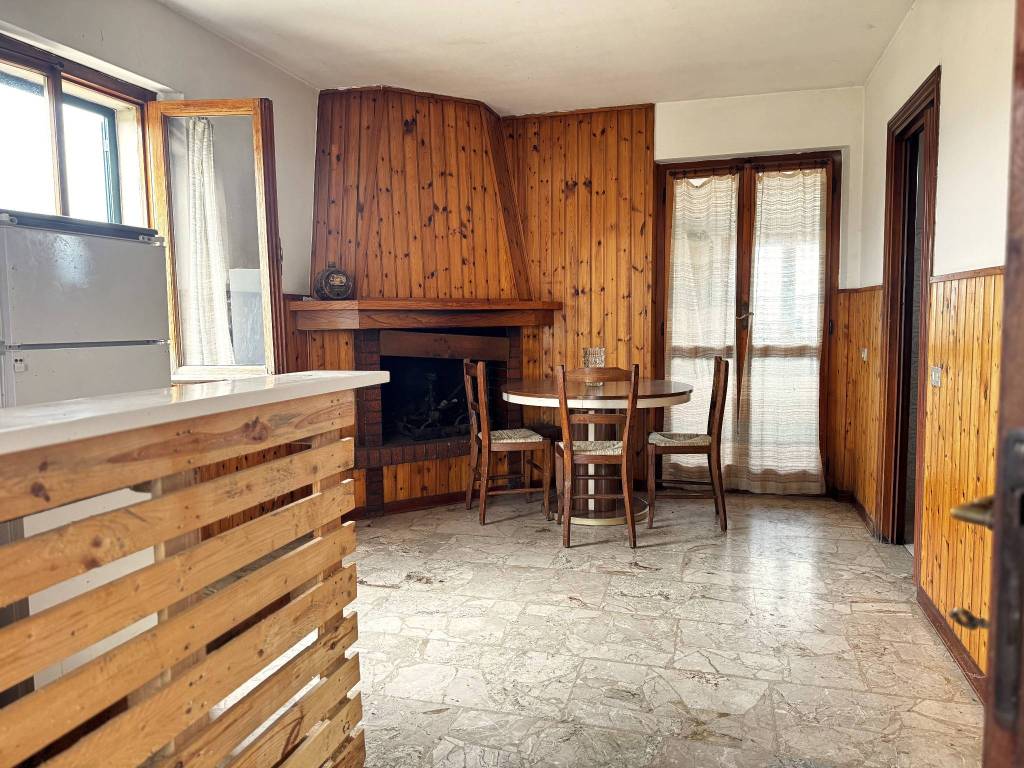 Appartamento a Montone in Via della Chiusa - Foto 5
