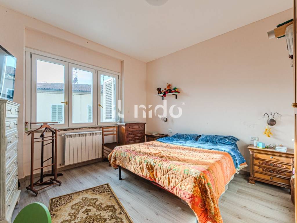 Villa a Serravalle pistoiese in Via del Comune - Foto 2