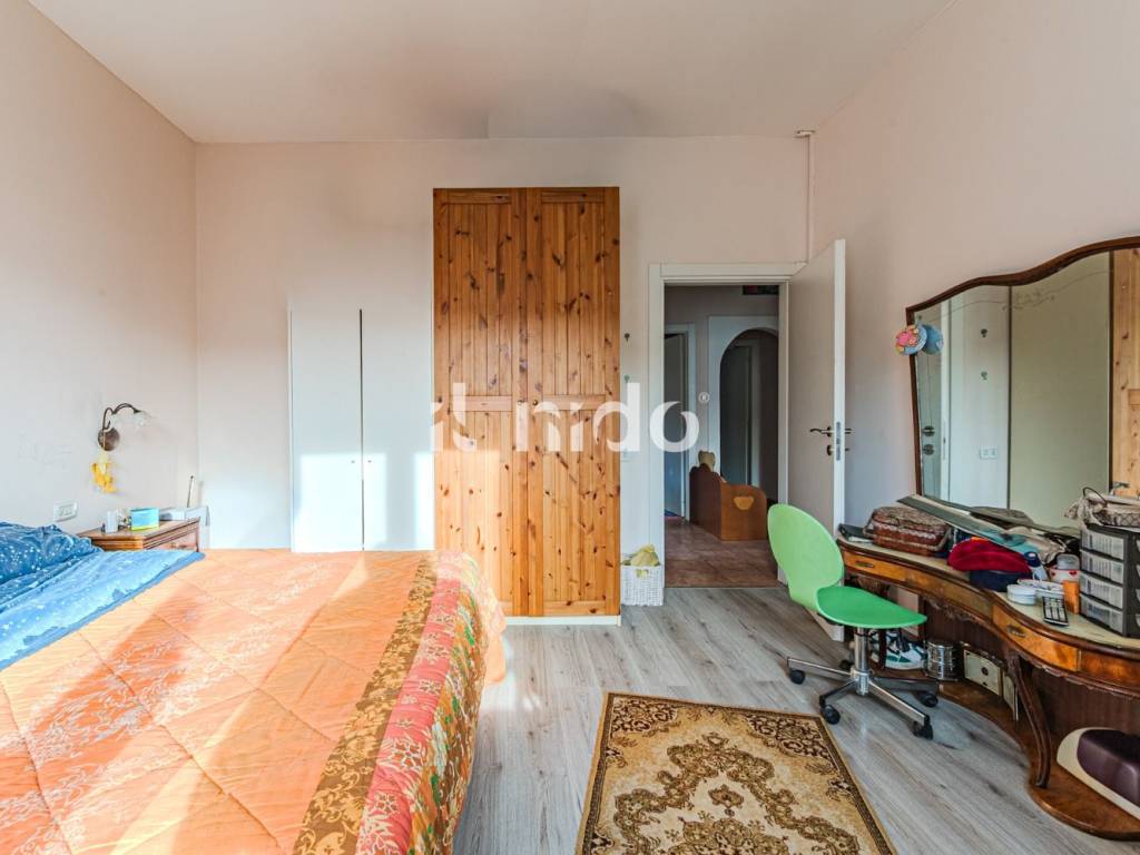 Villa a Serravalle pistoiese in Via del Comune - Foto 3