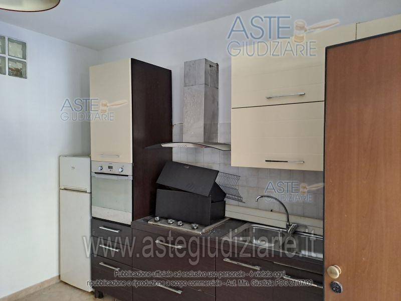 Appartamento a Guidonia montecelio in Via Lombardia, 36 - Foto 3