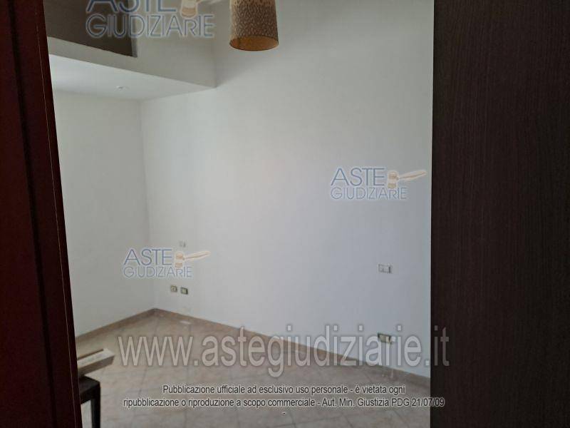 Appartamento a Guidonia montecelio in Via Lombardia, 36 - Foto 5