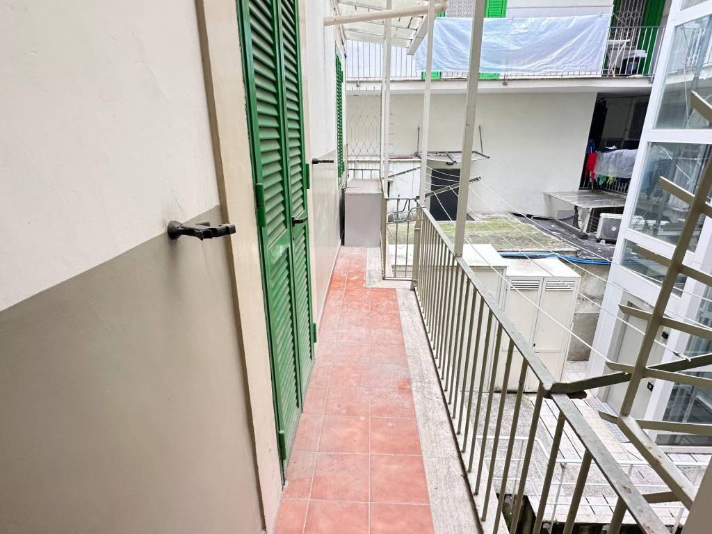 Appartamento a Molfetta in Via Trieste, 41 - Foto 5