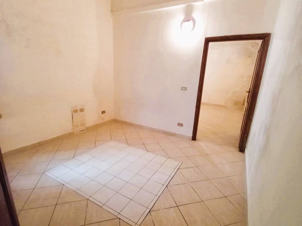 Appartamento a Prato in Via Don Giuseppe Arcangeli - Foto 5