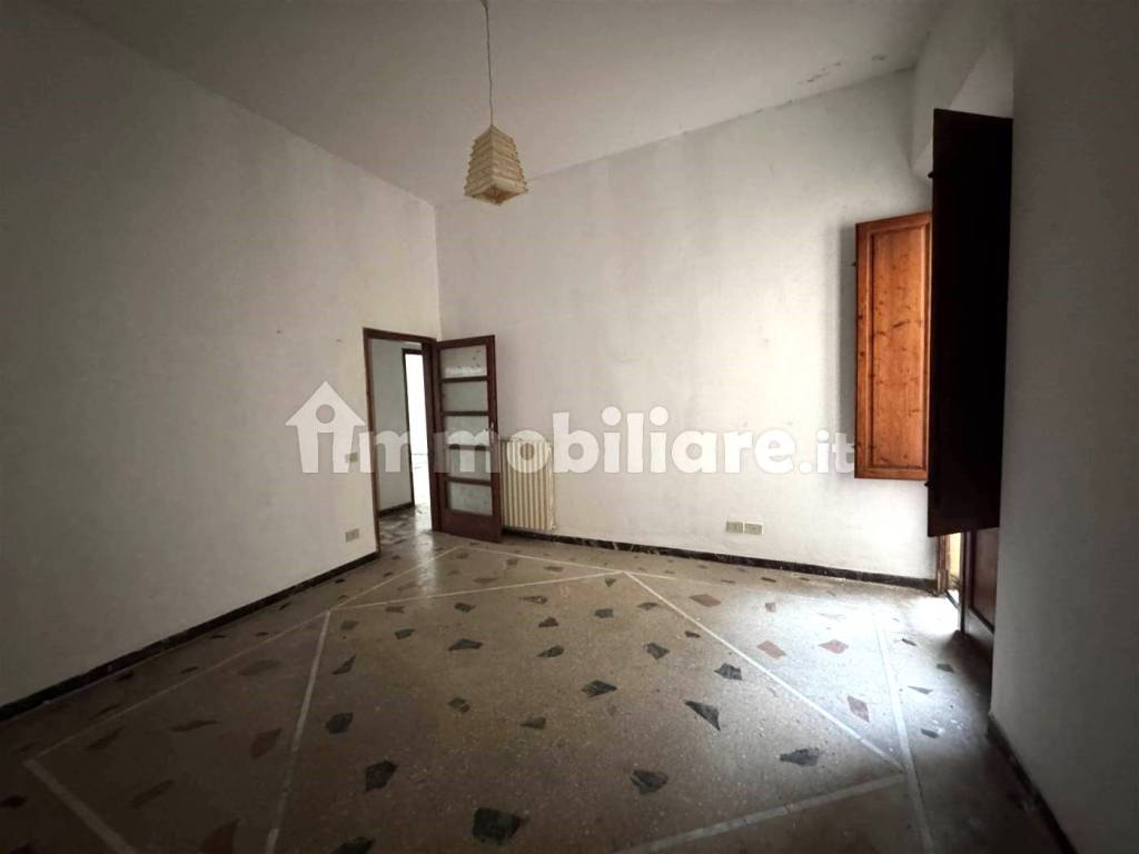 Appartamento a Pisa in Via San Paolo, 5 - Foto 2