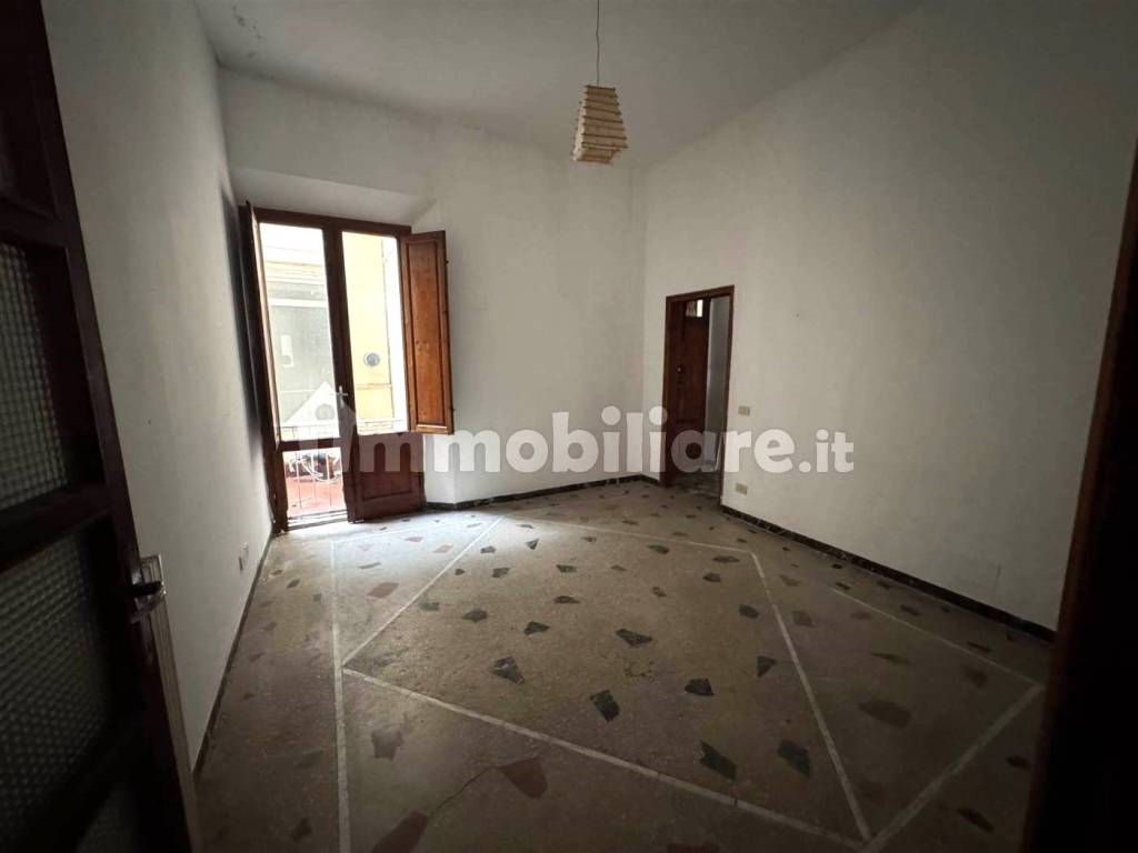 Appartamento a Pisa in Via San Paolo, 5 - Foto 3