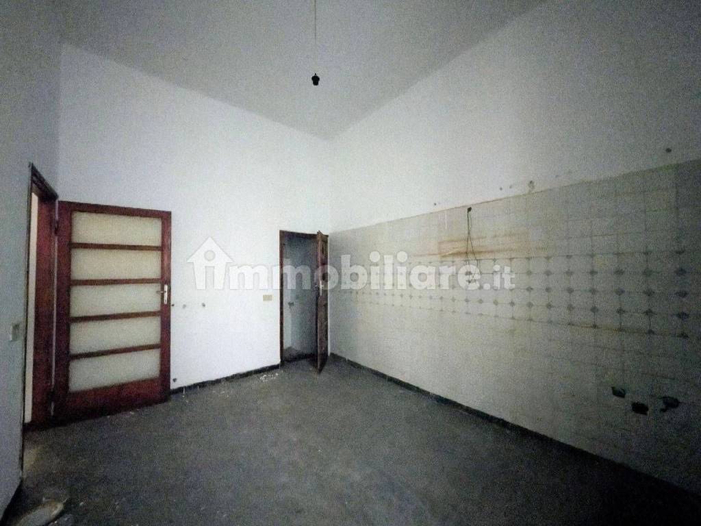 Appartamento a Pisa in Via San Paolo, 5 - Foto 4